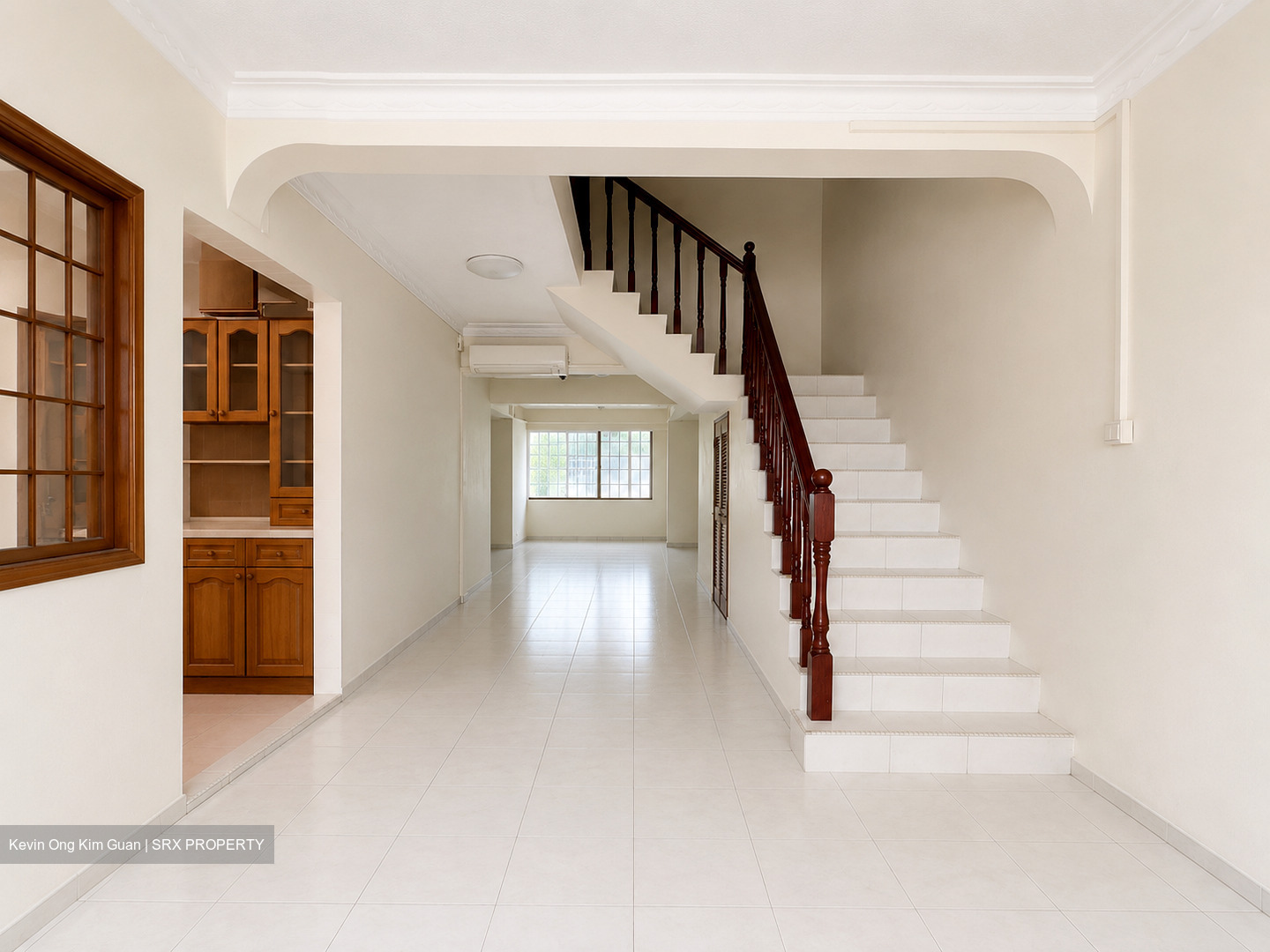 Blk 142 Serangoon North Avenue 1 (Serangoon), HDB Executive #556980201